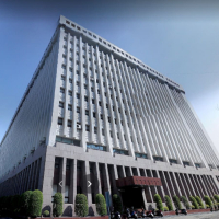 台塑企業南通廠